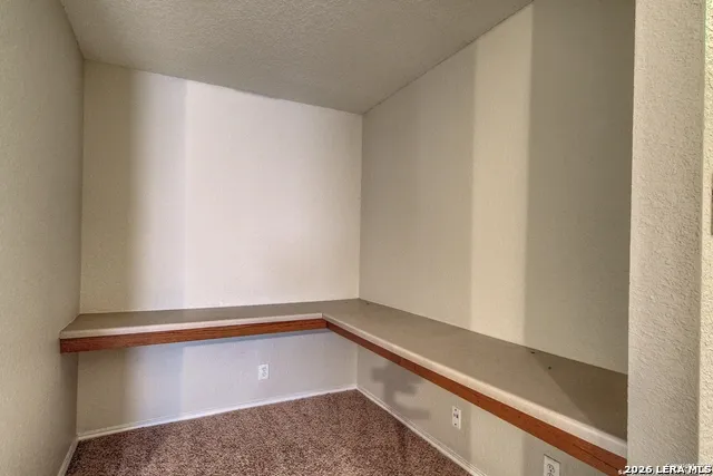 3333 Whisper Haven Schertz, TX 78108