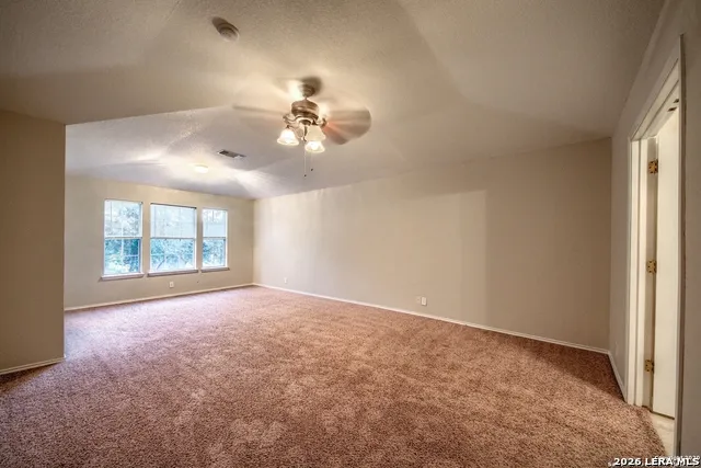 3333 Whisper Haven Schertz, TX 78108