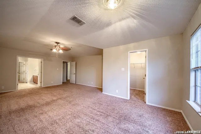 3333 Whisper Haven Schertz, TX 78108