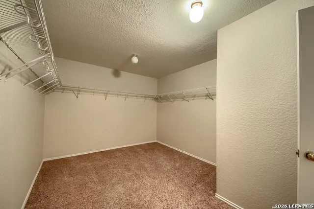 3333 Whisper Haven Schertz, TX 78108