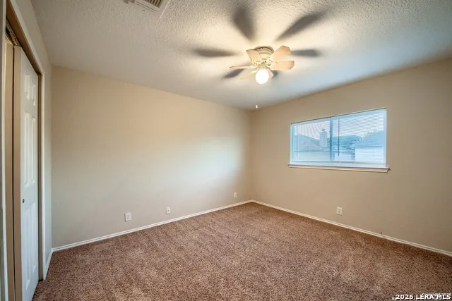 3333 Whisper Haven Schertz, TX 78108