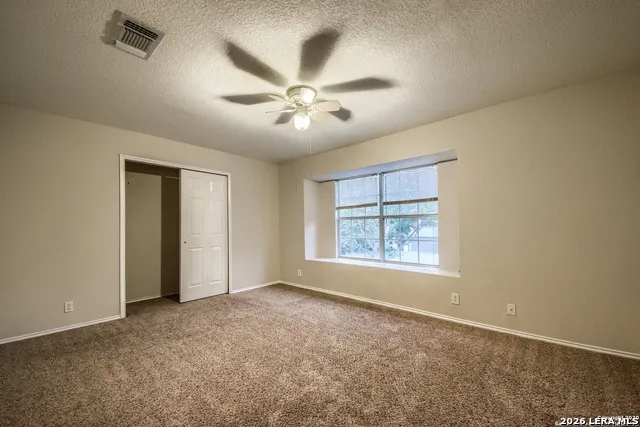 3333 Whisper Haven Schertz, TX 78108