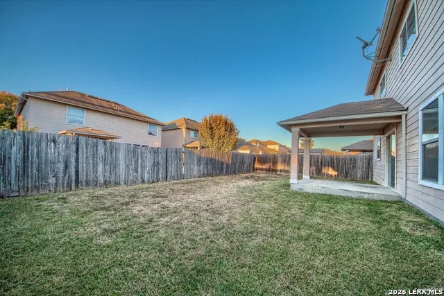 3333 Whisper Haven Schertz, TX 78108