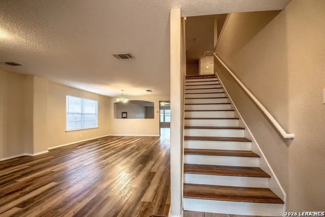 3333 Whisper Haven Schertz, TX 78108