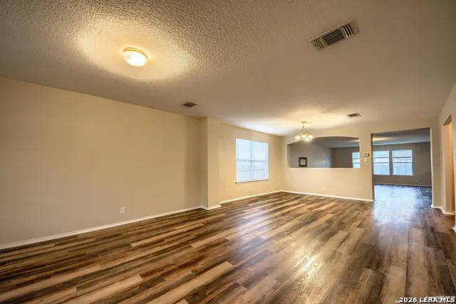 3333 Whisper Haven Schertz, TX 78108