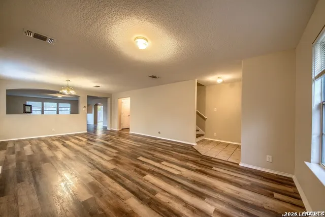 3333 Whisper Haven Schertz, TX 78108