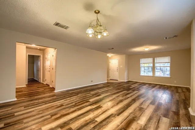 3333 Whisper Haven Schertz, TX 78108