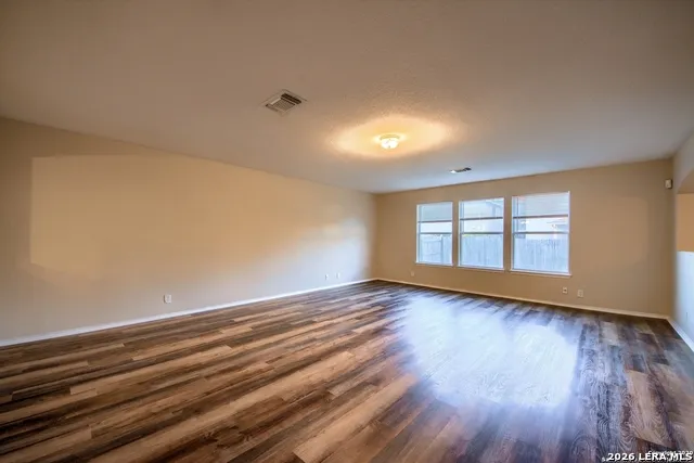 3333 Whisper Haven Schertz, TX 78108