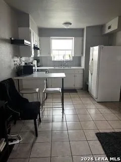 2665 El Indio Hwy Unit 4