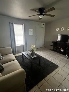 2665 El Indio Hwy Unit 4 Eagle Pass, TX 78852
