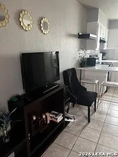 2665 El Indio Hwy Unit 4 Eagle Pass, TX 78852