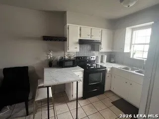 2665 El Indio Hwy Unit 4 Eagle Pass, TX 78852