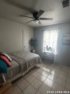 2665 El Indio Hwy Unit 4 Eagle Pass, TX 78852