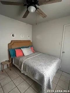 2665 El Indio Hwy Unit 4 Eagle Pass, TX 78852