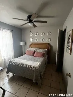 2665 El Indio Hwy Unit 4 Eagle Pass, TX 78852