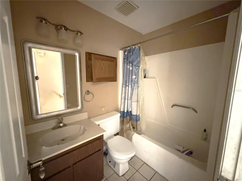 14705 PENGUIN PLACE Tampa, FL 33625