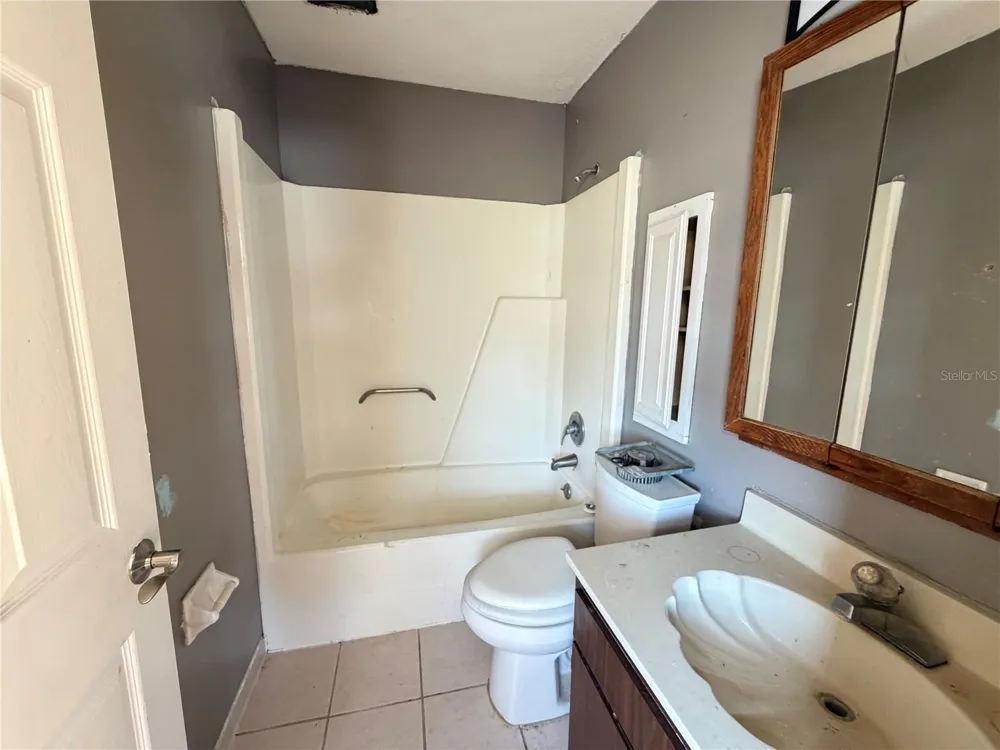 14705 PENGUIN PLACE Tampa, FL 33625