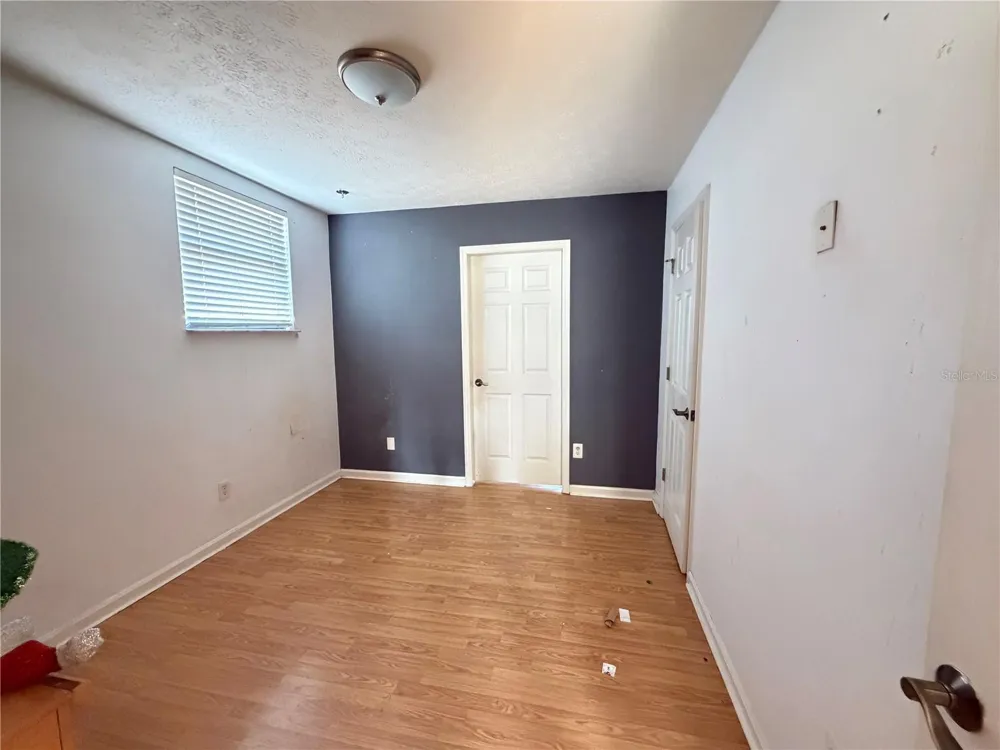 14705 PENGUIN PLACE Tampa, FL 33625