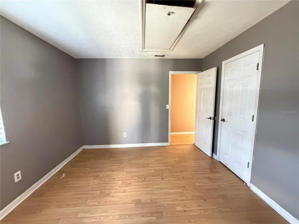 14705 PENGUIN PLACE Tampa, FL 33625