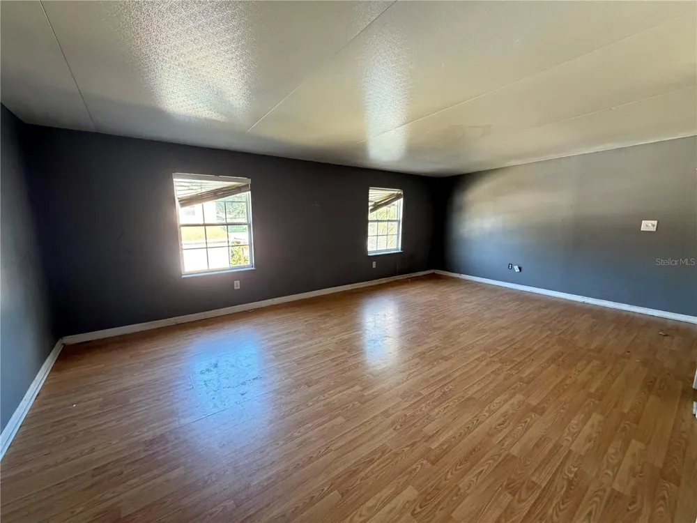 14705 PENGUIN PLACE Tampa, FL 33625