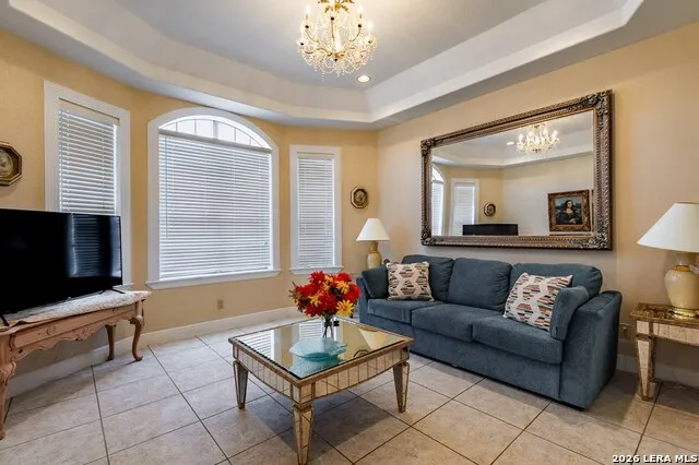 2201 Zacatecas Dr. Eagle Pass, TX 78852