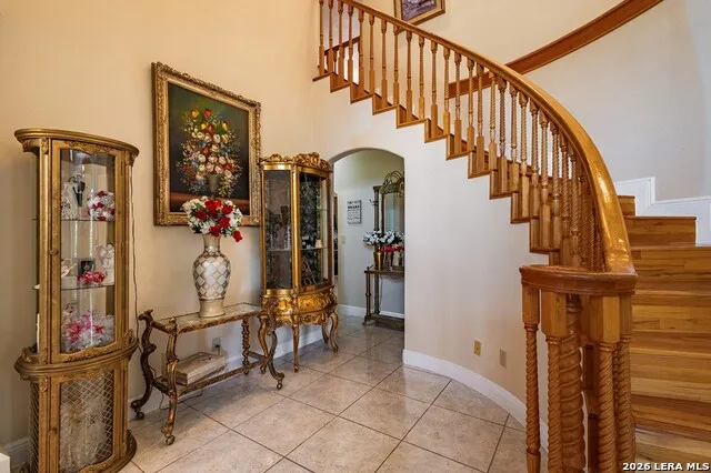 2201 Zacatecas Dr. Eagle Pass, TX 78852