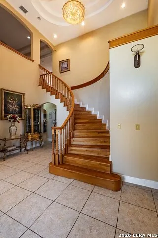 2201 Zacatecas Dr. Eagle Pass, TX 78852
