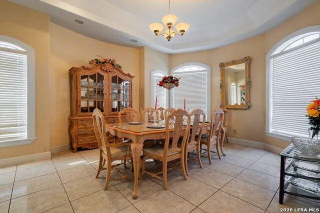 2201 Zacatecas Dr. Eagle Pass, TX 78852