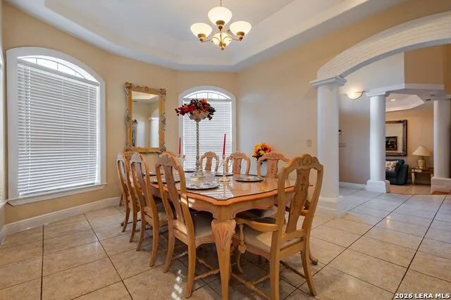 2201 Zacatecas Dr. Eagle Pass, TX 78852