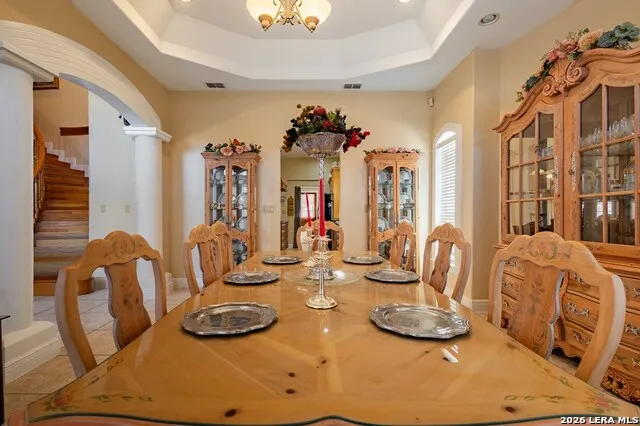 2201 Zacatecas Dr. Eagle Pass, TX 78852
