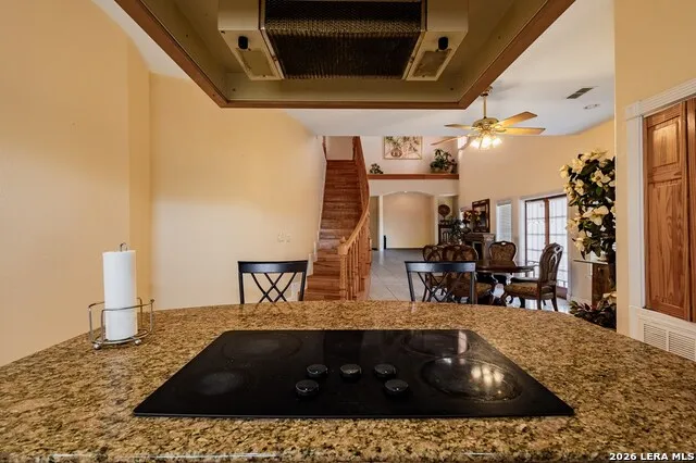 2201 Zacatecas Dr. Eagle Pass, TX 78852