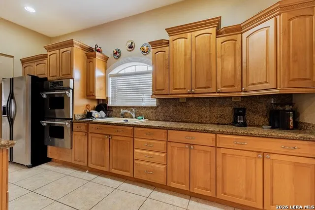 2201 Zacatecas Dr. Eagle Pass, TX 78852