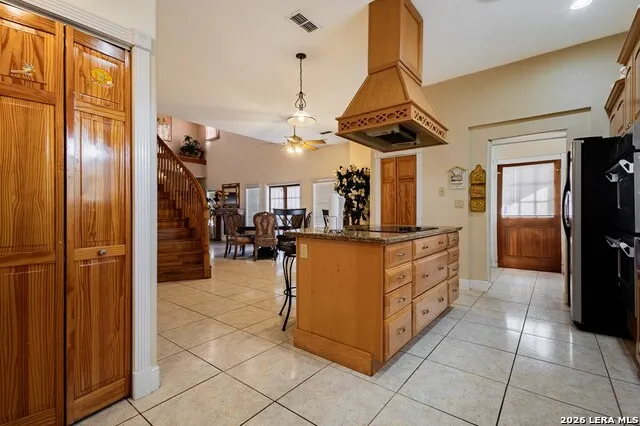 2201 Zacatecas Dr. Eagle Pass, TX 78852