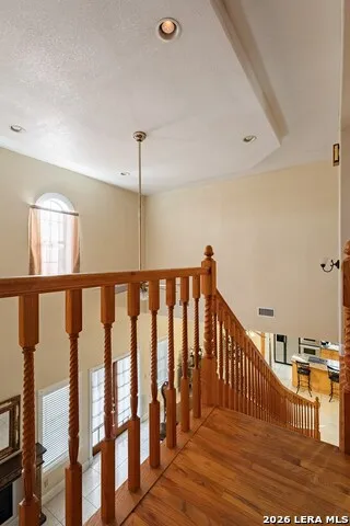 2201 Zacatecas Dr. Eagle Pass, TX 78852