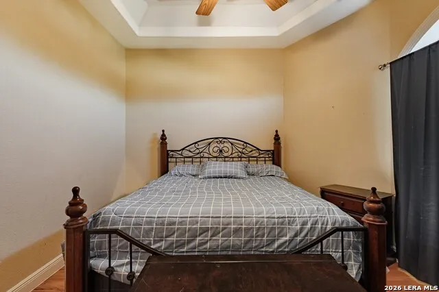2201 Zacatecas Dr. Eagle Pass, TX 78852