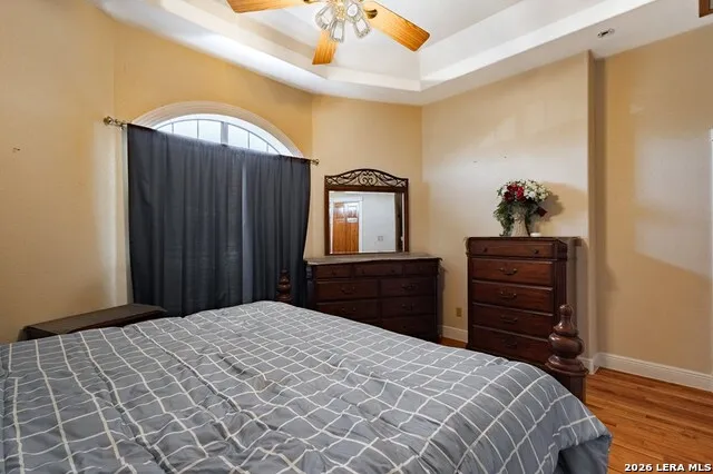 2201 Zacatecas Dr. Eagle Pass, TX 78852