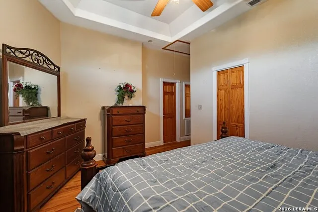 2201 Zacatecas Dr. Eagle Pass, TX 78852