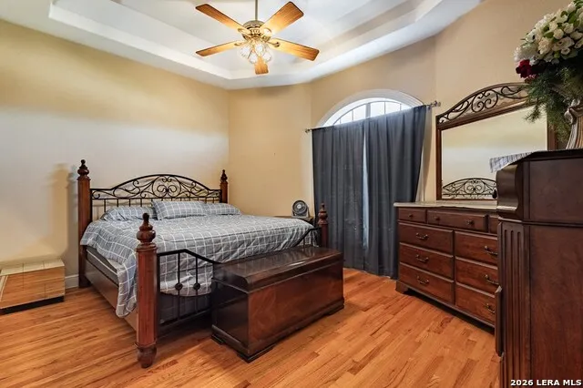 2201 Zacatecas Dr. Eagle Pass, TX 78852