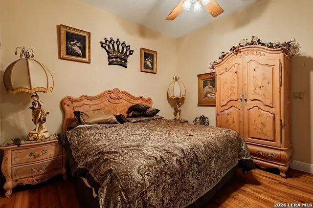 2201 Zacatecas Dr. Eagle Pass, TX 78852