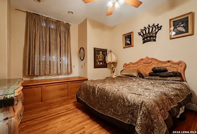 2201 Zacatecas Dr. Eagle Pass, TX 78852