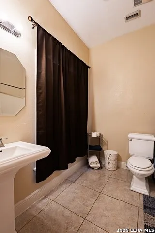 2201 Zacatecas Dr. Eagle Pass, TX 78852