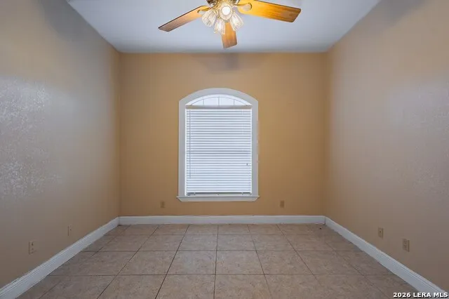 2201 Zacatecas Dr. Eagle Pass, TX 78852