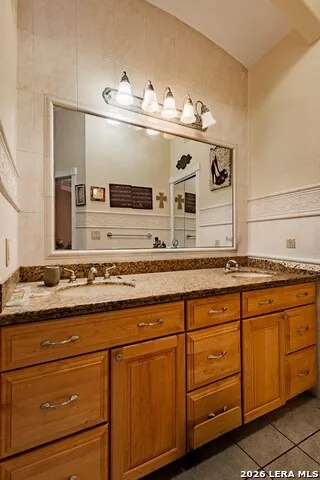 2201 Zacatecas Dr. Eagle Pass, TX 78852