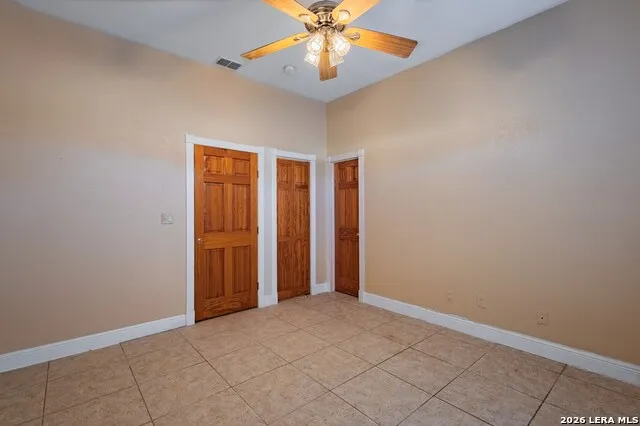 2201 Zacatecas Dr. Eagle Pass, TX 78852