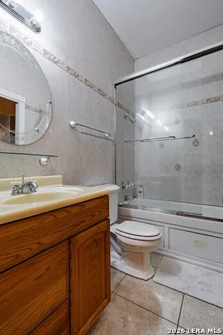 2201 Zacatecas Dr. Eagle Pass, TX 78852