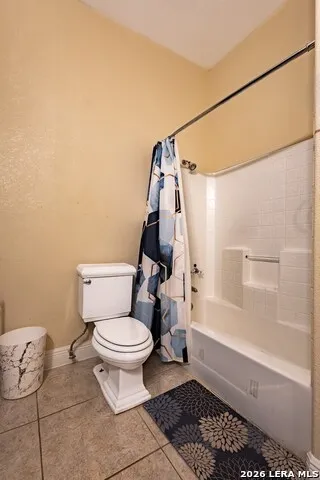 2201 Zacatecas Dr. Eagle Pass, TX 78852