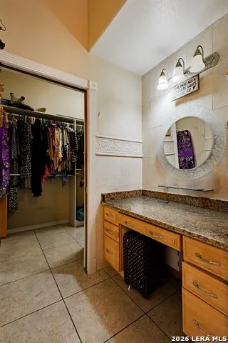 2201 Zacatecas Dr. Eagle Pass, TX 78852