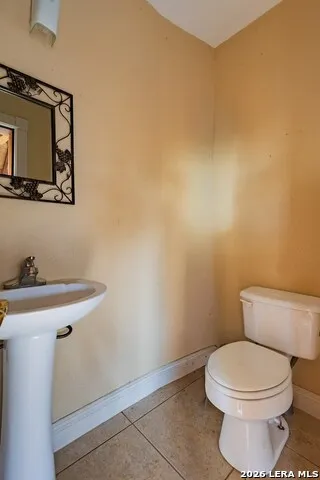 2201 Zacatecas Dr. Eagle Pass, TX 78852