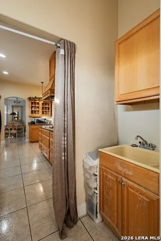 2201 Zacatecas Dr. Eagle Pass, TX 78852
