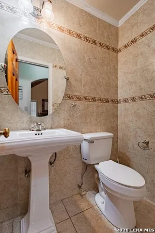 2201 Zacatecas Dr. Eagle Pass, TX 78852